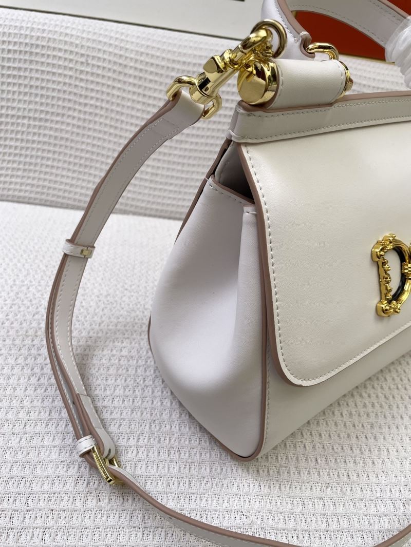 D&G Satchel Bags